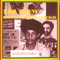 King Tubby's Meets Rockers Uptown - Augustus Pablo lyrics