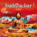 Buddha Bar XXIII album cover