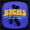 BTCHS - Single artwork