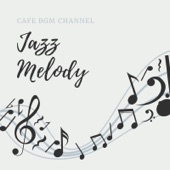 Jazz Melody artwork