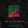 Song To Fall Asleep - Single