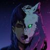 By Xavier - Hunt Like a Wolf (feat. Armand Joubert)