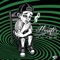 Prigioniero (feat. Sesto Carnera) - Anter lyrics