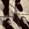 Pull the Rug - ReadHouse lyrics