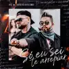 Stream & download Só Eu Sei Te Arrepiar - Single