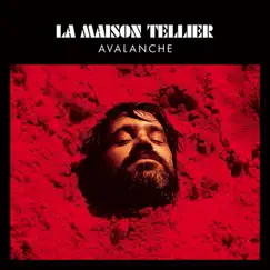 Avalanche by La Maison Tellier album reviews, ratings, credits