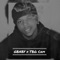 Gbaby - T.B.G Cam lyrics