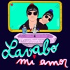 Lavabo Mi Amor - Single