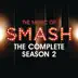 Hang The Moon (SMASH Cast Version) [feat. Bernadette Peters] [with Megan Hilty] song reviews