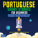 Touri Language Learning - Portuguese Short Stories for Beginners: 20 Exciting Short Stories to Easily Learn Portuguese & Improve Your Vocabulary (Easy Portuguese Stories) (Unabridged)