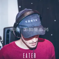 No Break Song Lyrics