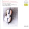Violin Concerto in D, Op. 61: I. Allegro ma non troppo artwork