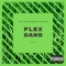 Lvn Fylo - xofilo lyrics