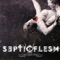 Apocalypse - Septicflesh lyrics