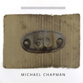 Michael Chapman - Sometimes You Just Drive