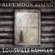 Louisville Rambler - Blue Moon Rising
