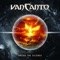 Dangers in My Head - Van Canto lyrics