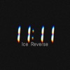 Ice Reverse - Single