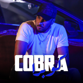 Cobra - 7-Toun