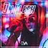 On Fleek by Eva iTunes Track 1