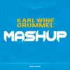 Stream & download Mashup - Single