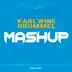 Mashup - Single album cover