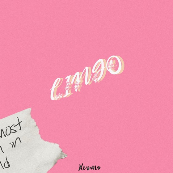 Cover artwork for Lingo