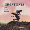 Frontlines, Vol. 2 (Live)