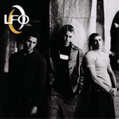 LFO - Summer Girls