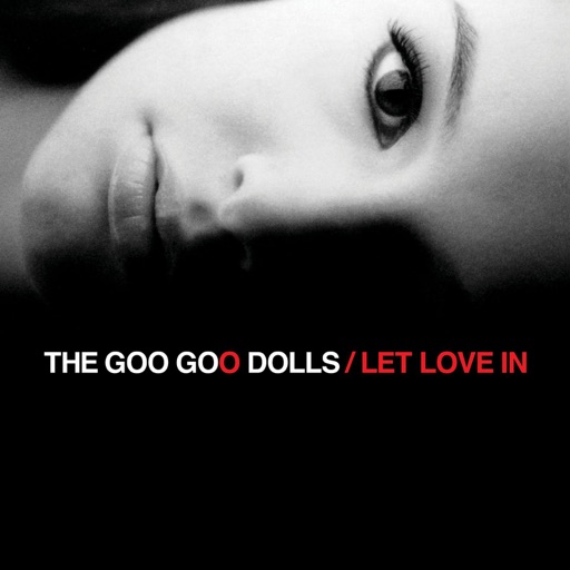 Art for Without you here by The Goo Goo Dolls