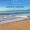 Dance Along (feat. Mora Robirosa) - Facundo Majdalani lyrics