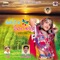 Tonadeto E Masarusaal - M. Srinivas, Bhukya Susheela, Jaya Rathod & Vandana lyrics