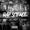 Rap Science (feat. Snotty & Jamil Honesty) - Single album lyrics, reviews, download