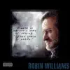 Robin Williams - Single album lyrics, reviews, download