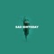 Sad Birthday - Sucha lyrics
