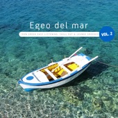 Egeo Del Mar Vol. 2 artwork