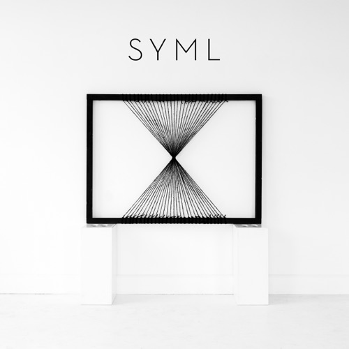 SYML – SYML [iTunes Plus AAC M4A]
