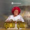 Chinaeye Nwa - Chioma Jesus lyrics