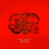 Best of Me (CamelPhat Remix) artwork