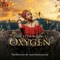 Oxygen (feat. Dr Malinga) - Paige lyrics