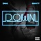 Down (feat. Gshytt) - Zmac lyrics