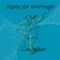 Água de Moringa - Pedro Barsa, Matheus Crippa & Diogo Nazareth lyrics