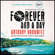 Anthony Horowitz - Forever and a Day