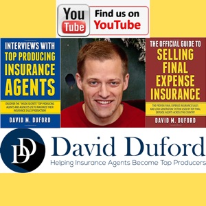 Podcast: Final Expense Sales Presentation – The Introduction Statement And Why It Matters