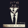 Siel Van N Wolf - Single