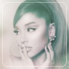 nasty by Ariana Grande iTunes Track 2