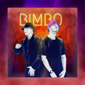 BIMBO artwork