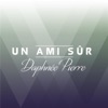 Un ami sûr, 2008