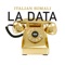 La Data - Italian Somali lyrics