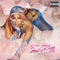 Move - Stefflon Don lyrics